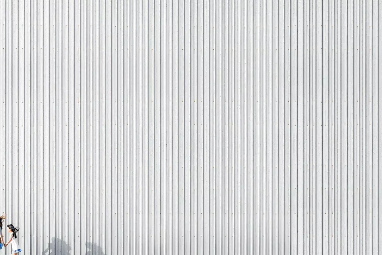 background-corrugated-design-2619248